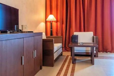 Комплекс Райский сад - 62