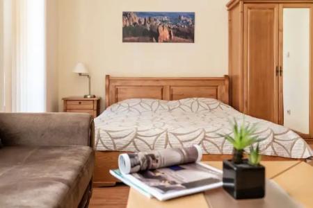 Комплекс Райский сад - 281