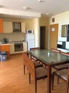 Комплекс Райский сад - 223