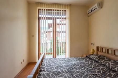 Комплекс Райский сад - 193