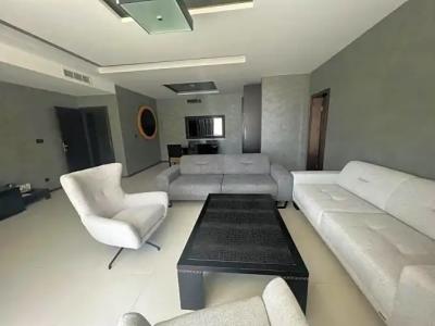 Комплекс Райский сад - 251