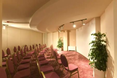 Комплекс Райский сад - 21