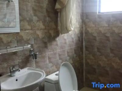 Kathmandu Peace Guesthouse - 25