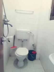 Kathmandu Peace Guesthouse - 5