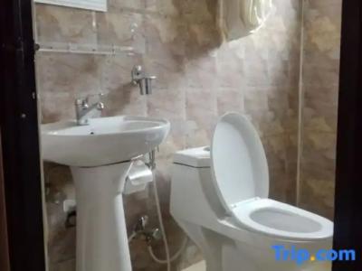 Kathmandu Peace Guesthouse - 26