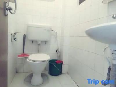 Kathmandu Peace Guesthouse - 32