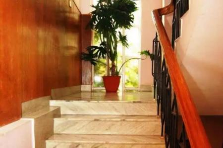 Kathmandu Peace Guesthouse - 6