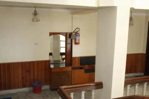 Thamel Trekkers Hotel, Kathmandu