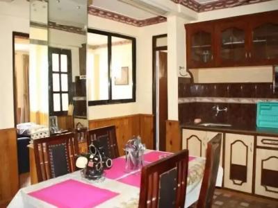 Thamel Trekkers - 49