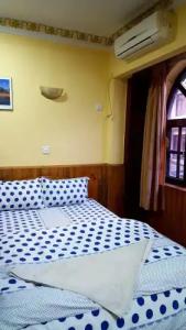 Thamel Trekkers - 26