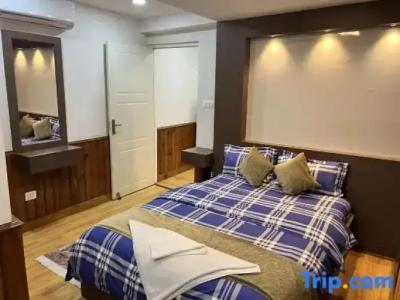 Thamel Trekkers - 29