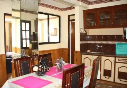 Thamel Trekkers - 15