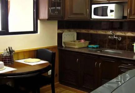 Thamel Trekkers - 16