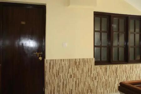 Thamel Trekkers - 13