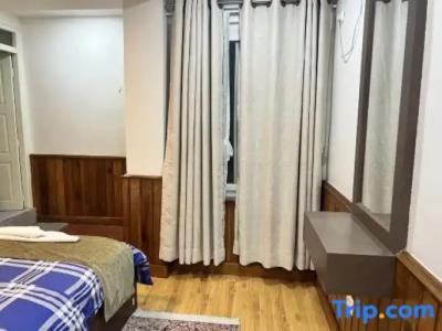 Thamel Trekkers - 33