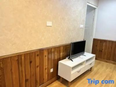 Thamel Trekkers - 30