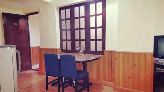 Thamel Trekkers - 36