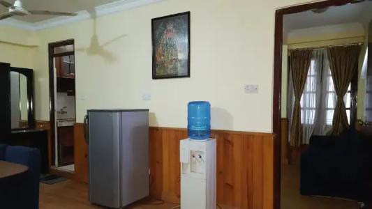 Thamel Trekkers - 40