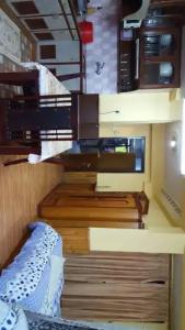 Thamel Trekkers - 27