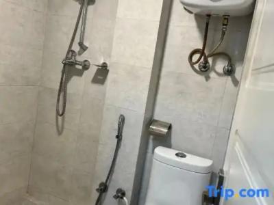 Thamel Trekkers - 32