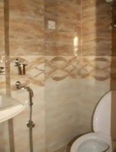 Thamel Trekkers - 34