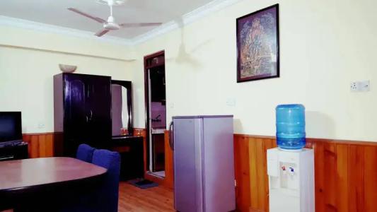 Thamel Trekkers - 22