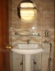 Thamel Trekkers - 42