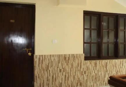 Thamel Trekkers - 12