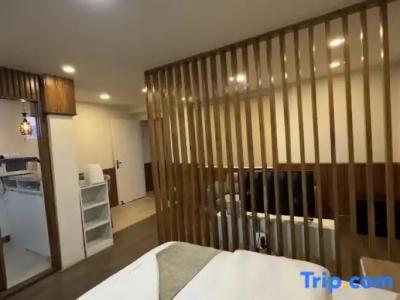 Thamel Trekkers - 52