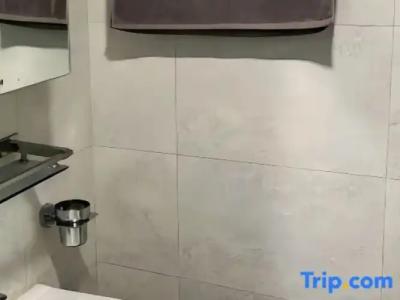 Thamel Trekkers - 56