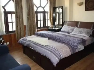 Thamel Trekkers - 45