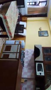 Thamel Trekkers - 24