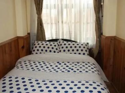 Thamel Trekkers - 44