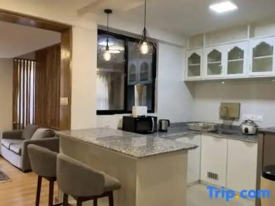 Thamel Trekkers - 54