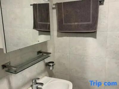 Thamel Trekkers - 31