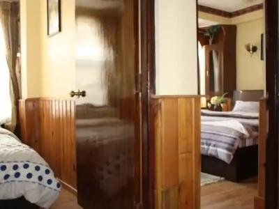 Thamel Trekkers - 47