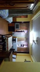 Thamel Trekkers - 58