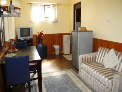 Thamel Trekkers - 19