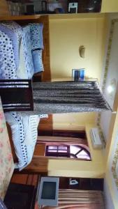 Thamel Trekkers - 61