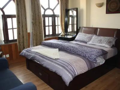 Thamel Trekkers - 17