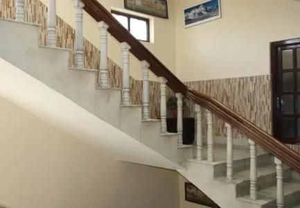 Thamel Trekkers - 11