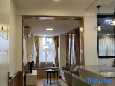 Thamel Trekkers - 51