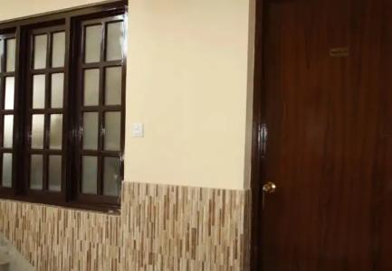 Thamel Trekkers - 10