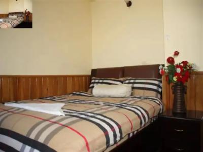 Thamel Trekkers - 18