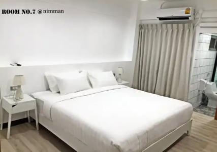Room No.7
