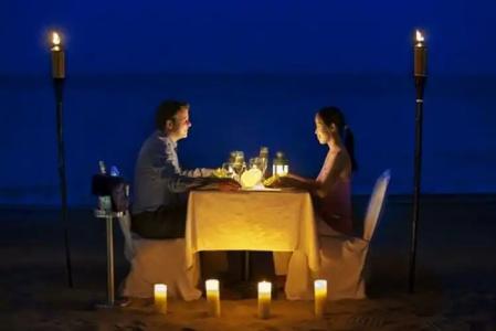 Dibba Beach Resort - 16