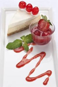 Dibba Beach Resort - 7