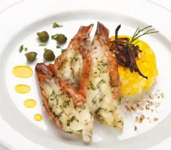 Dibba Beach Resort - 4