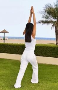 Dibba Beach Resort - 18