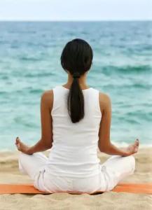 Dibba Beach Resort - 17